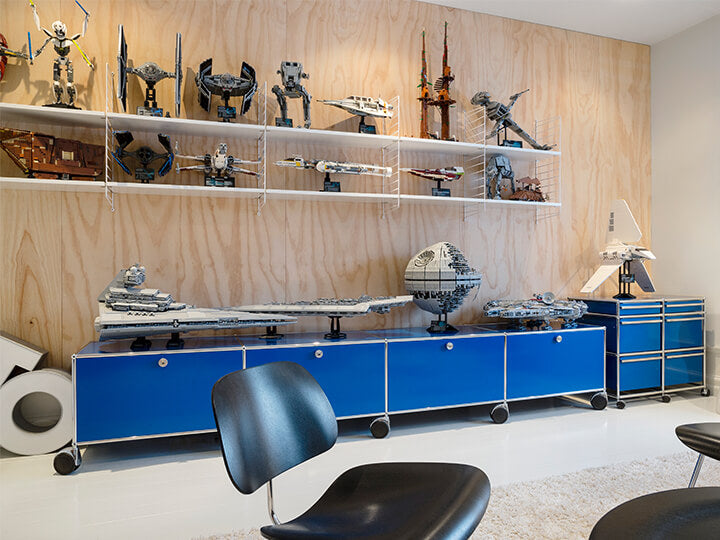 JS ネイビー P-4972990198318_sub01_LL.jpg