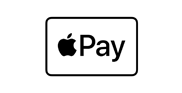 Apple Pay