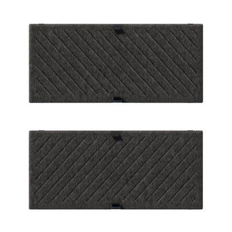 USMハラー ソフトパネル 750