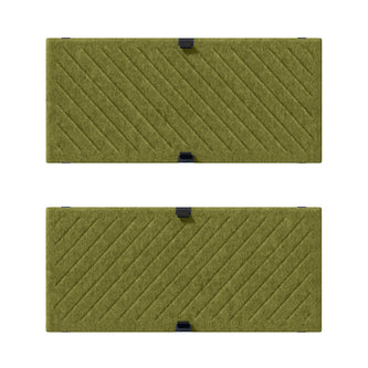 USMハラー ソフトパネル 750