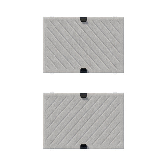 USMハラー ソフトパネル 500