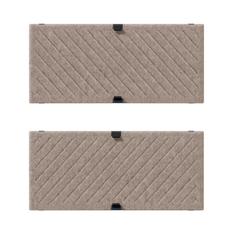 USMハラー ソフトパネル 750