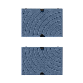 USMハラー ソフトパネル 500