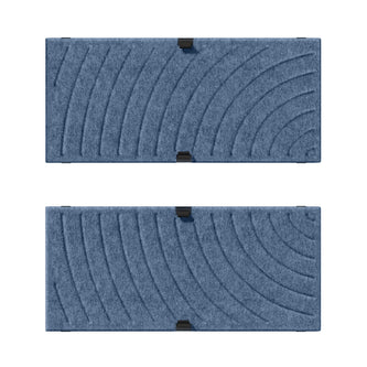 USMハラー ソフトパネル 750