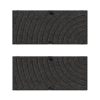 USMハラー ソフトパネル 750