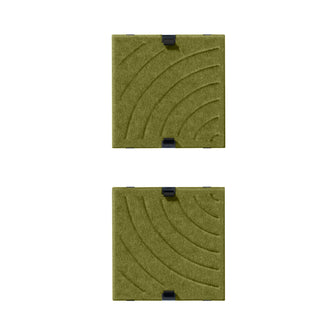 USMハラー ソフトパネル 350