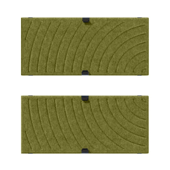 USMハラー ソフトパネル 750