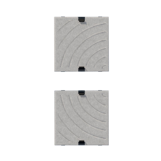 SP_Mono_r_grey_350_550x550.jpg