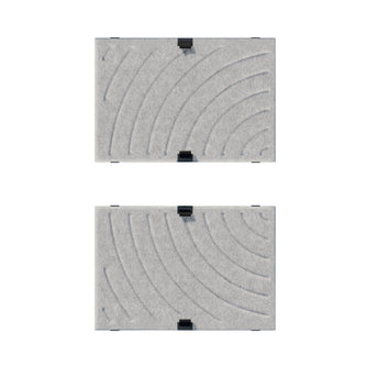 USMハラー ソフトパネル 500