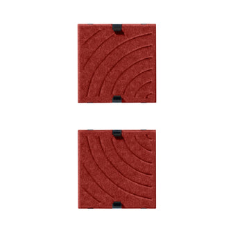 USMハラー ソフトパネル 350