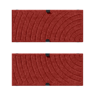 USMハラー ソフトパネル 750