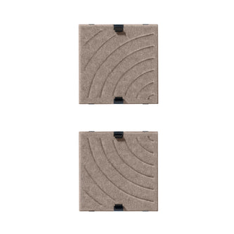 USMハラー ソフトパネル 350