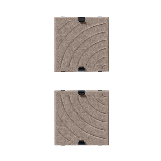 SP_Mono_r_taupe_350_083d25cf-
