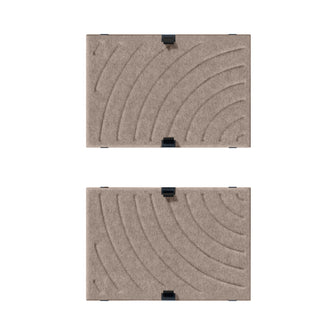 USMハラー ソフトパネル 500