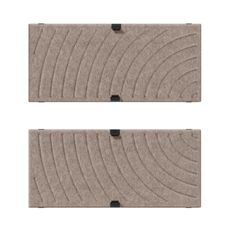 USMハラー ソフトパネル 750