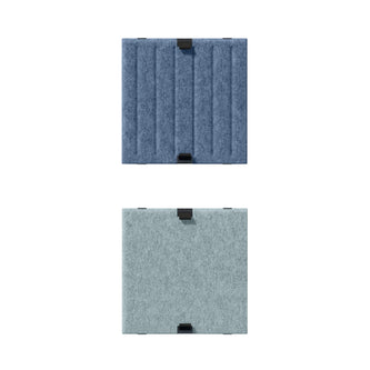 USMハラー ソフトパネル 350