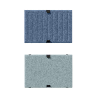 USMハラー ソフトパネル 500