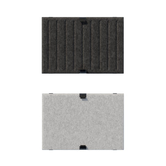 USMハラー ソフトパネル 500