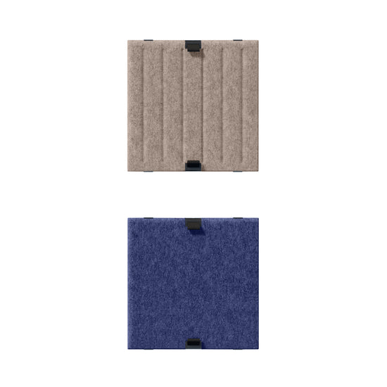 USMハラー ソフトパネル 350