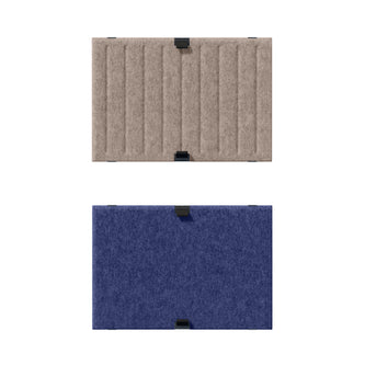 USMハラー ソフトパネル 500