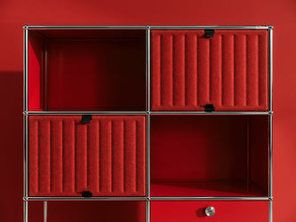 USMハラー ソフトパネル 350