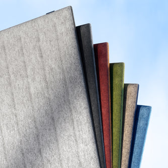 USMハラー ソフトパネル 350