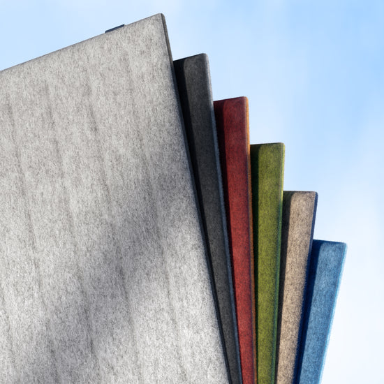 USMハラー ソフトパネル 350