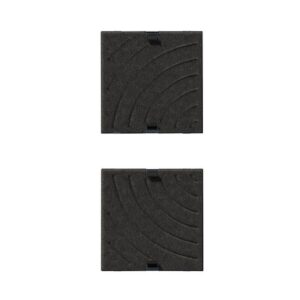 USM Haller Soft Panel 350