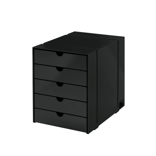 inosboxsetc4_5_qs-s-02-dl.jpg? inosboxsetc4_5_qs-s-02-dl.jpg?